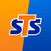 Data Scientist / Machine Learning Engineer