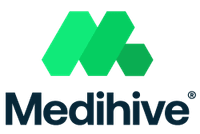 Medihive