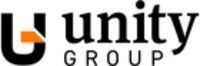 Unity Group