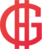 GH