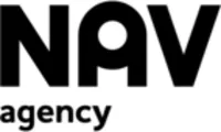 NAV agency sp. z o. o.