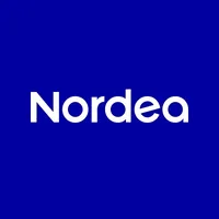 Service Desk Specialist