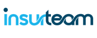 (Full remote) Python/Django Developer - autonomy, AI and real impact