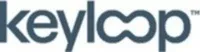 Senior C# Developer