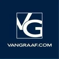 VAN GRAAF GmbH Sp.k.