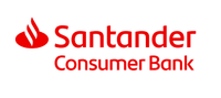 Santander Consumer Bank