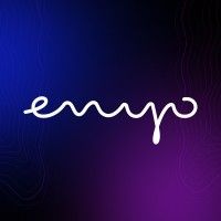 ENYO
