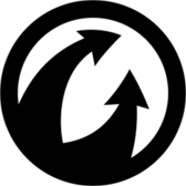 Wargaming