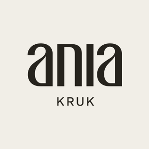 ANIA KRUK
