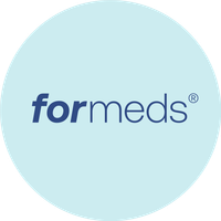 Head of Growth & E-commerce
