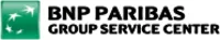 Junior Java Developer (with Angular)