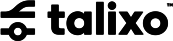 Senior QA engineer