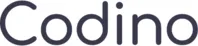 Codino