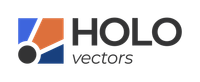 HOLO Vectors