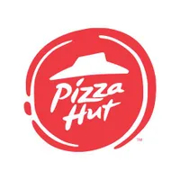 Pracownik Restauracji Pizza Hut Bielany Wrocławskie