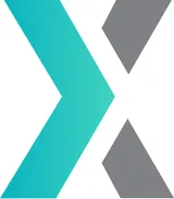 Expert Data Engineer / Tech Lead
