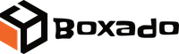 BOXADO