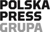 Programista PHP z potencjałem do Elixira