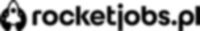 Account Manager