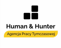 Pracownik produkcji