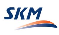Administrator/ka Systemów Informatycznych
