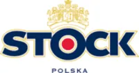 Technik Mechanik