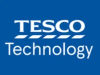 Tesco Technology