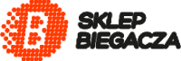 E-Commerce Manager
