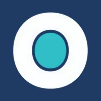 Full Stack Developer