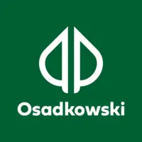 Specjalista ds. HR (obszar szkoleń)