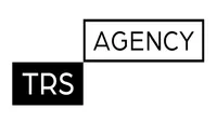 Junior Event Manager