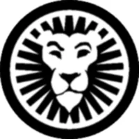 Senior Mobile Application Engineer (React Native)
