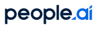 Sr. Product Manager, AI-Powered Trusted Data