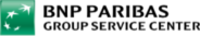 BNP Paribas Group Service Center S.A.