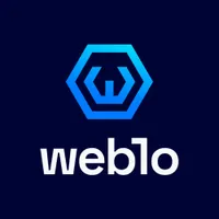 Wordpress Developer