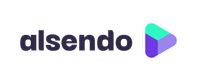 Business Development Manager