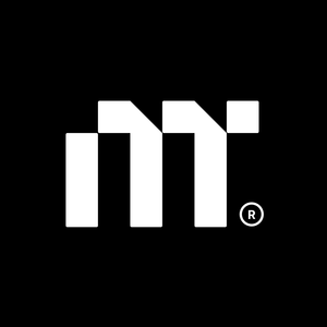 Melatech