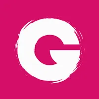 Key Account Manager