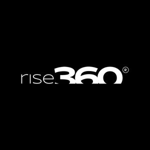 rise360® agencja marketingowa