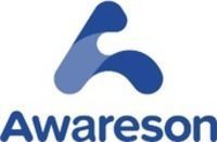DevOps Engineer with Azure