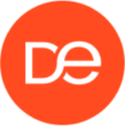 Web Content Editor