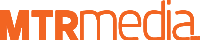Hrabia de Performance