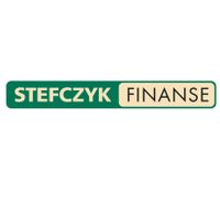 Kierownik / Kierowniczka Placówki | Krotoszyn