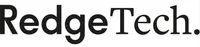 Redge Technologies