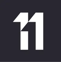 UX/UI Product Designer