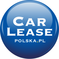 Car Lease Polska sp. z o.o.