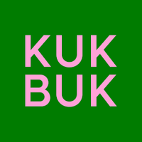 Senior Sales/Growth Manager