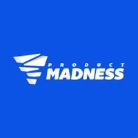 Senior UI Animator