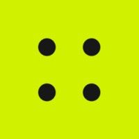 UX/UI Designer