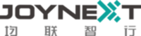 JOYNEXT
